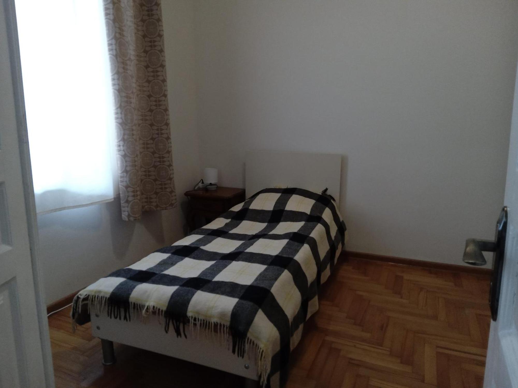 Tilda&Matilda Bed & Breakfast Kutaisi Luaran gambar