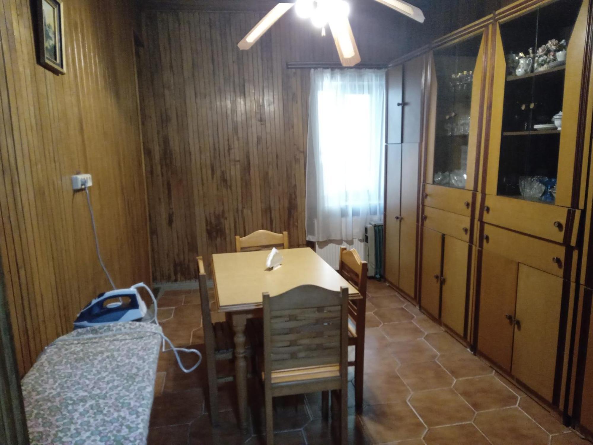 Tilda&Matilda Bed & Breakfast Kutaisi Luaran gambar
