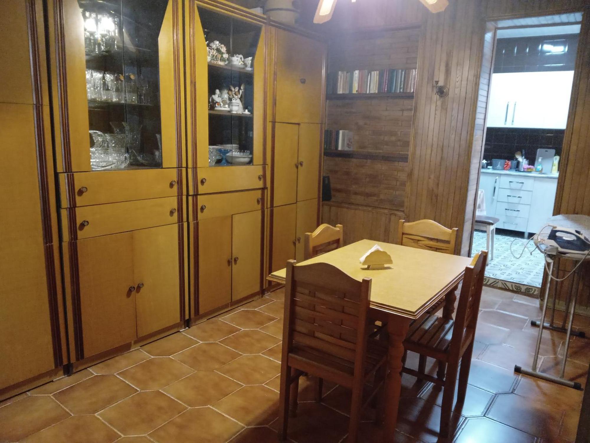 Tilda&Matilda Bed & Breakfast Kutaisi Luaran gambar